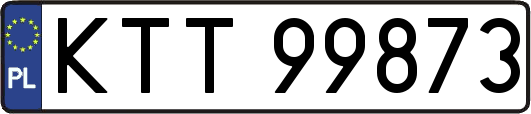 KTT99873