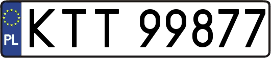 KTT99877