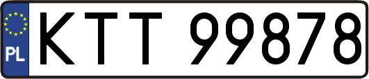 KTT99878