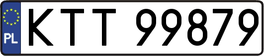 KTT99879