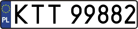 KTT99882
