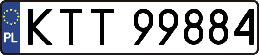 KTT99884