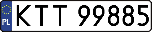KTT99885