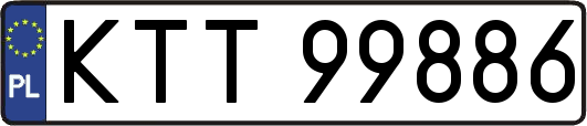 KTT99886