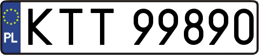 KTT99890