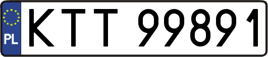 KTT99891