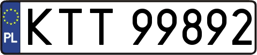 KTT99892