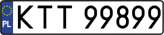KTT99899