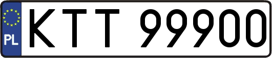 KTT99900