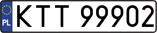 KTT99902