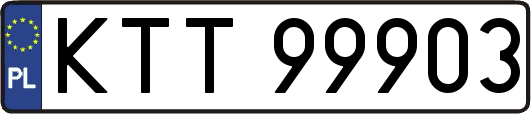 KTT99903