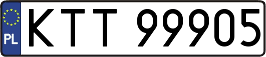KTT99905
