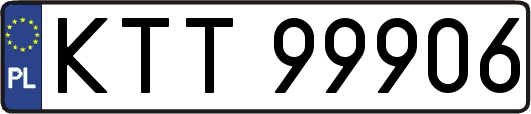 KTT99906
