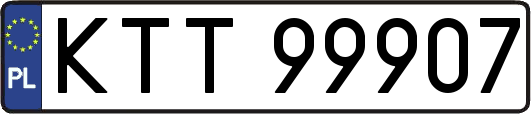 KTT99907