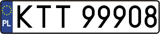 KTT99908