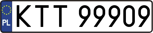 KTT99909