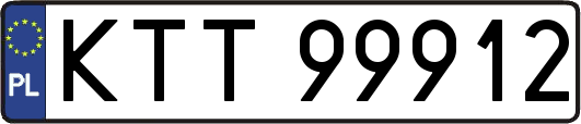 KTT99912