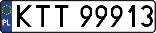 KTT99913