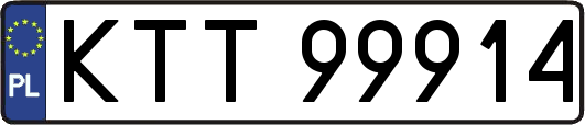 KTT99914
