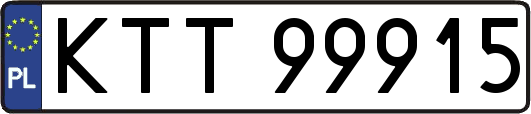KTT99915