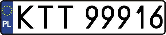 KTT99916