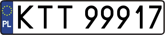 KTT99917