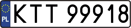 KTT99918