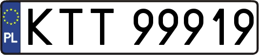 KTT99919