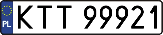 KTT99921