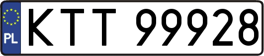 KTT99928
