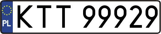 KTT99929