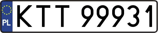 KTT99931