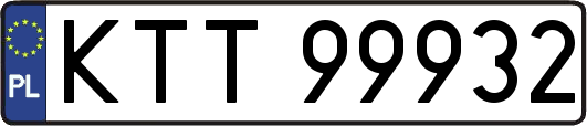 KTT99932