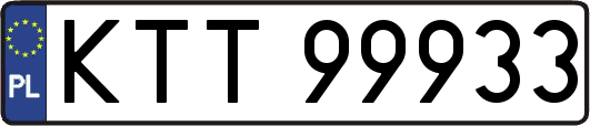 KTT99933