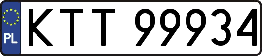 KTT99934