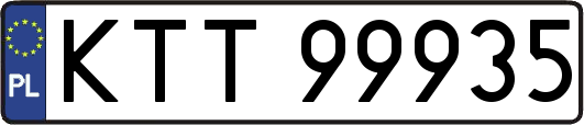 KTT99935