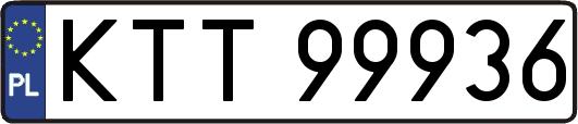 KTT99936
