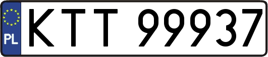 KTT99937