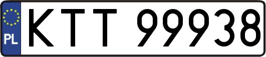 KTT99938
