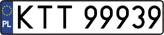 KTT99939