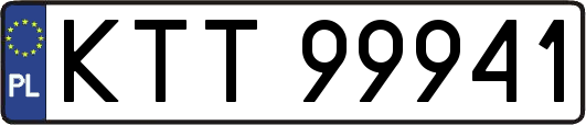 KTT99941