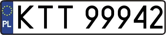KTT99942
