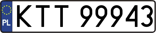 KTT99943