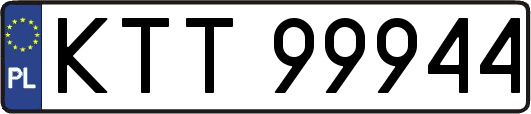KTT99944