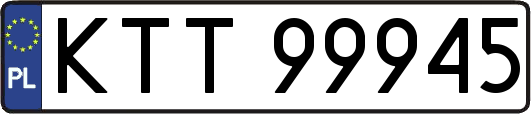 KTT99945