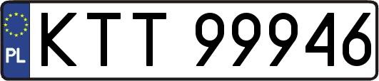 KTT99946