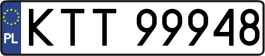 KTT99948