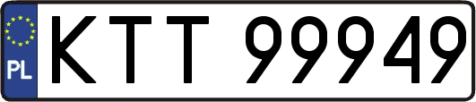 KTT99949