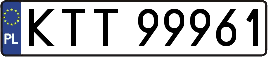 KTT99961