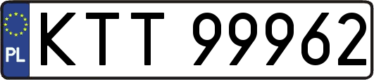 KTT99962